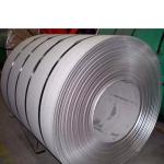 2000mm Cold Rolled 430 Stainless Steel Coil 304 Strip 316 410S 420J2