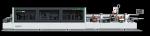 Automatic Narrow End Edge Bander HD686J For 40mm Panel Woodwork