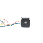 28BYGH Series Nema11 Hybrid Stepper Motor 28mm