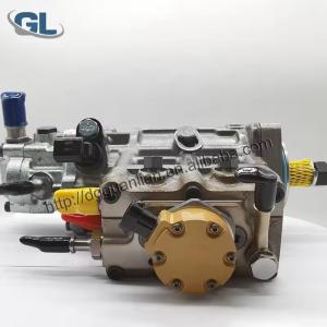 Wholesale CAT Diesel Fuel Pump Assy 295-9127 32E61-10301 10R-7661 For Cat Diesel Engine Parts from china suppliers