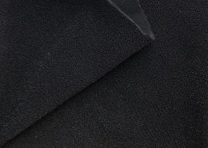 Wholesale Tricot Brush Loop Velvet 20D Nylon Spandex Fabric from china suppliers