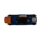 Rexroth Hydraulic Relief Valve 3DR10P5-6X100Y 00M Iron Materail For Oil And Gas