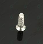 Yamaha Screw Flat Head K87-M55bn-00