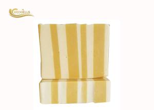 Wholesale 100g/Bar Natural Body Soap Bar / Moisturizing Body Soap Bar Whitening Pure Ingredient from china suppliers