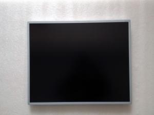 Wholesale LB190E01-SL01 19 Inch 1280×1024 1000 cd/m² Viewing Angle 85/85/85/85 TFT-LCD, LCM from china suppliers