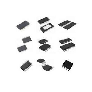 Wholesale AS1110-BSST from china suppliers