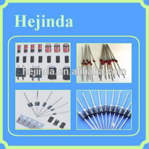 Wholesale RGEF600-1 from china suppliers