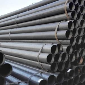 Wholesale Q235 Astm A53 B Xs Sch 120 Erw Boiler Tubes Seamless from china suppliers
