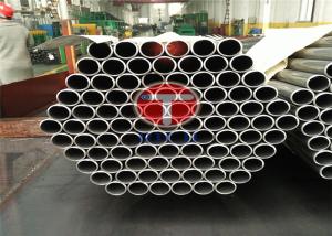 Wholesale GB/T 9808-2008 Seamless Steel Pipe from china suppliers