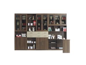 Wholesale Study room----Writing desk, Bookcase from china suppliers