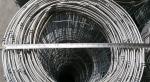 MIDWEST AIR TECHNOLOGIES field fencing for sale for cattle supplies, 9-Wire