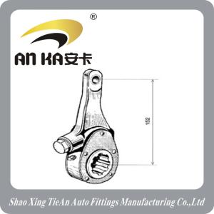 Wholesale Slack Adjuster Manual IVECO 727512 from china suppliers