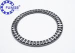 Single Row AXK4565 Axial Needle Roller Thrust Bearing