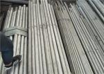 201 310s 304 316 Astm Stainless Steel Pipe Cold Rolled 6 Inch Decorative