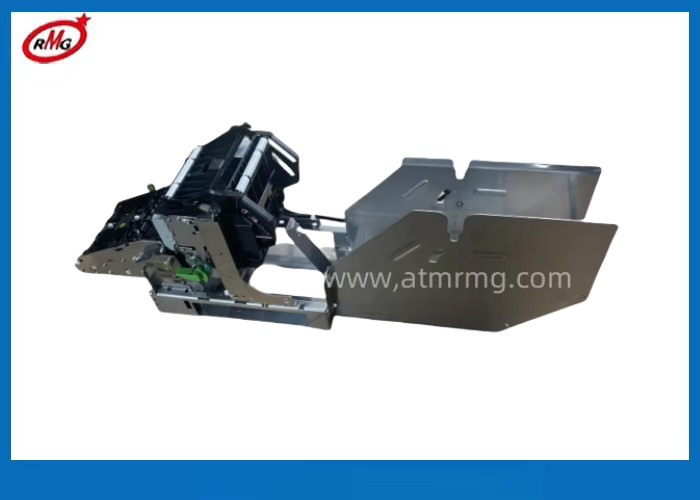 1750302897 01750302897 1750302898 01750302898 Diebold Nixdorf TP31 Receipt Printer ATM Machine Parts