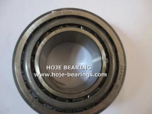 Wholesale 4T-3320 taper roller bearing with 39.688 mm*80.167 mm*30.391 mm from china suppliers