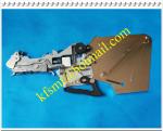 Yamaha CL12mm Feeder KW1-M2200-300 SMT Feeder For Yamaha Machine