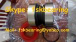 Automotive Wheel Bearing Online Catalog 566425.H195/1075408/ 20792439/ 20792440