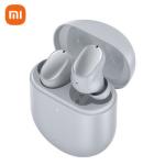 Original Redmi Buds 3pro Wireless Charging Earphone 28H Long Battery Life TWS