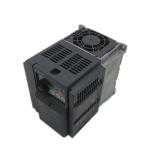Mitsubishi Growatt Hybrid Inverter D700 All In One FR-D740-2.2K-CHT