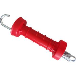 Wholesale Plastic Electric Tape Gate Handles For Farm Fence 187 Gram from china suppliers