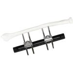 Orthopedic Surgical External Fixation Device Wrist