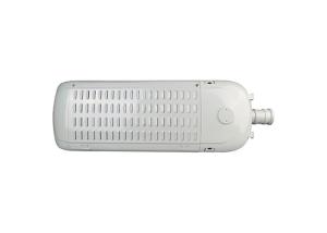 Wholesale Fast Response High Power LED Street Light 300 Watt 150lm/w Low Energy Consumption from china suppliers