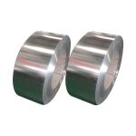 Food Grade AIYIA SPCC Tin Plate T3 CA 0.2mm Thickness with ISO 9001 Certificatio