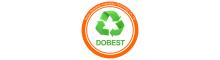 China Henan Dabashan Automation Technology Co., Ltd logo