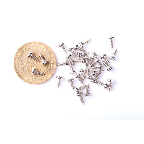 Carbon Steel Polishing Coating for Sporting Goods Custom Service China Supplier