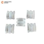 Glory GFB-800 Money Counter Rubber Digging Wheel 3154-T007