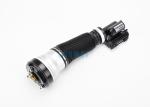 Left Front Air Suspension Mercedes Air Shocks 2203202138 S Class W220 4 Matic