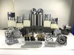 3116 3126 engine overhaul rebuild kit for caterpillar engine parts