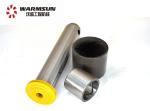 SY215C.3-3B Excavator Bucket Pins For Bucket-Bucket Rod Connection