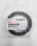 ISUZU Crankshaft Oil Seal Front 8970491450 For 4JG1 Pick Up Car
