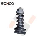 Komatsu D21 Bulldozer Track Adjuster Assembly Undercarriage Attachment