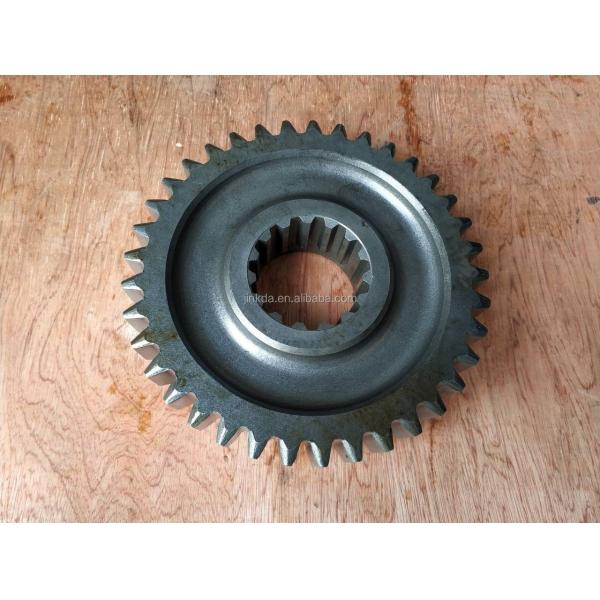 Bulldozer parts Gear 130-14-B1240 for D50 bulldozer