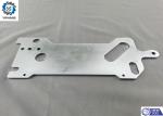 Welding SS303 Galvanized Plate Medical Sheet Metal Fabrication Machining Parts
