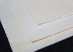 Polyester Nomex P84 Needle Felt Filter