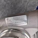 4955280 HE221W Truck Engine Turbocharger KOMATSU CUMMINS 6BT 6CT QSB ISDE Truck