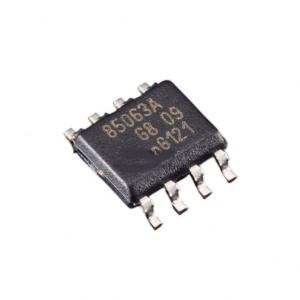 Wholesale PCF85063AT/AAZ from china suppliers