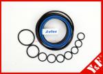 Excavator Spares Hydraulic Breaker Parts DAEMO DMB210 Breaker Seal Kit / Repair