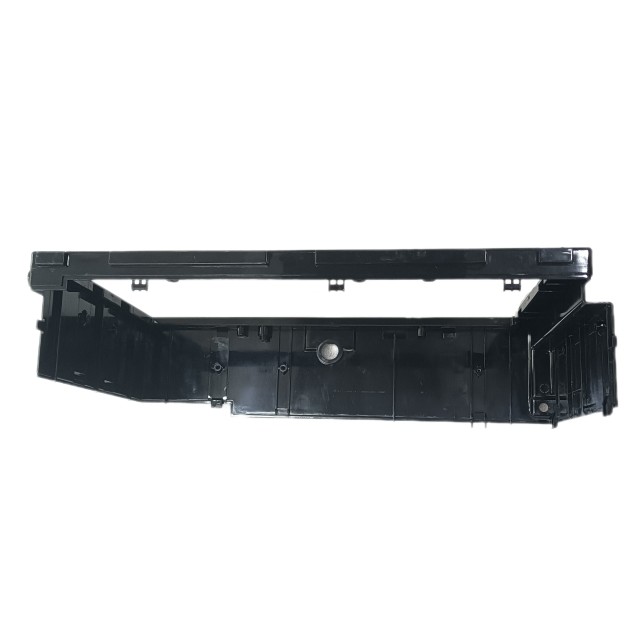 ATM Machine Parts High Quality GRG AC Mid-plate Assembly YT6.363.496 Yt6.363.496