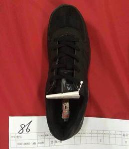 Wholesale 104310085 Men's basketball shoes,running shoes,mesh casual shoes,ourdoor shoes stock(footwear) from china suppliers