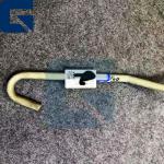 VG1095110015 Vg1095110015 Turbocharger Oil Pipe for Truck Parts