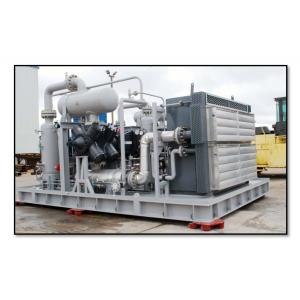 Wholesale PSA Nitrogen Generator 99.999% Purity for Mining Fire Suppression from china suppliers
