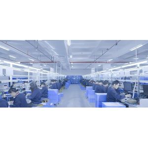 Shenzhen Guptomes Group Co., Ltd.