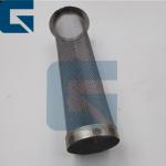 KHH 10060 Fuel Filter KHH10060 for CX250C CX300C Excavator