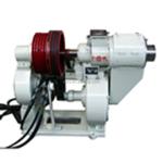 Local Service Location4 Thailand STR N120 Rice Polishing Manual Rice Milling