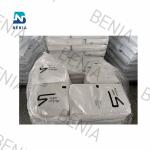 Heatproof Polyetherimide Thermoplastic Ultem 4001 PEI Resin Fiber PTFE